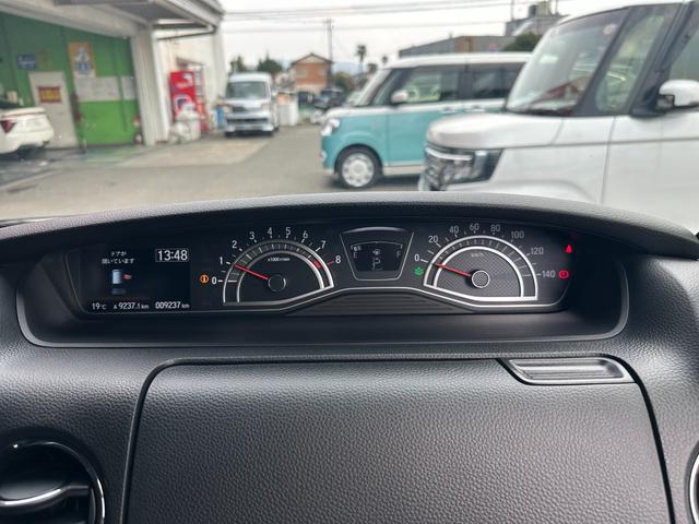 �P�C�J�t�F�͖�����̎��Ԃɔ����ăI���W�i���p���N�ۏ؂����p�ӂ��Ă���܂��B���C�y�ɂ����k�������I