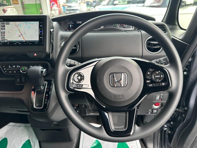 ������̂��Ԃ��C�ɂȂ�܂�����A���C�y�ɂ��₢���킹���������I