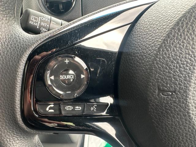 �P�C�J�t�F�@�X�^�b�t�ꓯ�����X�����҂����Ă���܂��I