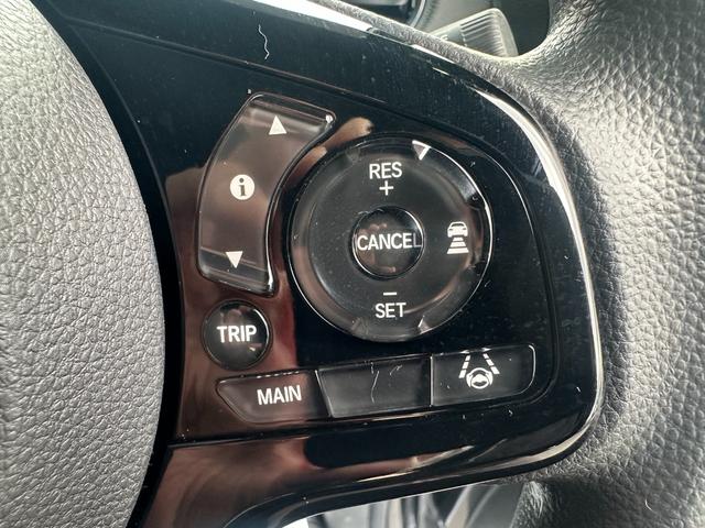 �ڂ����̓P�C�J�t�F�܂ł��₢���킹���������I