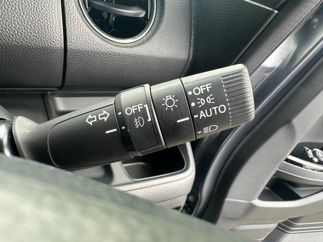 �y�T���������R�~�b�g�����g�z�P�C�J�t�F�I���W�i���̂T�̕ۏ؂ň��S�̃J�[���C�t�����񋟒v���܂��I