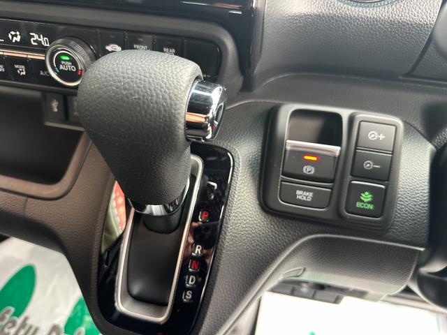 �j�s�r���y�P�C�J�t�F�g�[�^���J�[���C�t�T�|�[�g�z