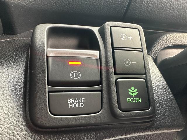 �̔��A�����A����A�ی��ȂǁA���ԂɊւ�鎖�Ȃ為�`��Ԃ܂Ƃ߂ăP�C�J�t�F�ɂ��C�����������I