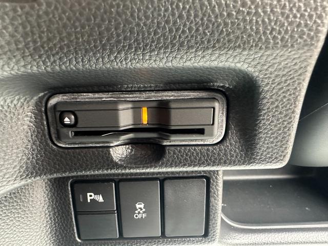 �P�C�J�t�F�͍Œ��P�O�N�ԁA�R�Q�T���ڈȏ���J�o�[����P�O�N�ۏ؃v���������p�ӂ��Ă���܂��I