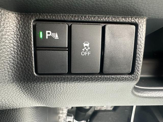 ���S�����͂����܂��I