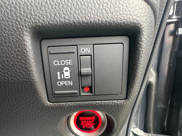 �P�x�̂�����ŃI�[�����[�J�[�̂��Ԃ����ۂɌ��Ĕ�ׂĂ����������Ƃ��o���܂��B