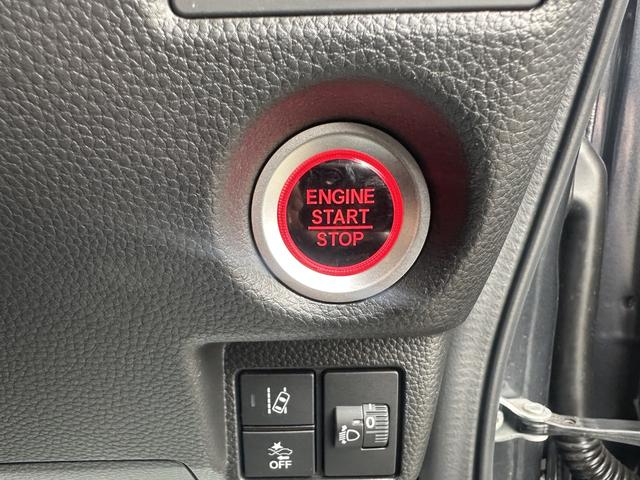 ����Ԃ��������p�ӂ��Ă���܂��̂ŁA�y��������ׂ��܂��傤�I