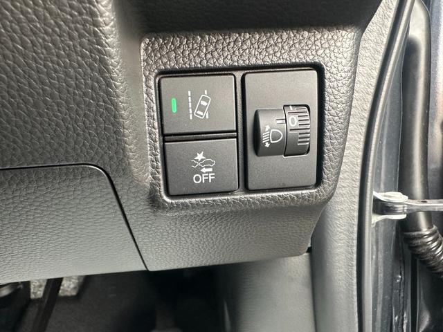 �l�C�̓͏o�ϖ��g�p�Ԃ��I�[�����[�J�[�L�x�ɑ����Ĉ��S���đI�ׂ܂��I