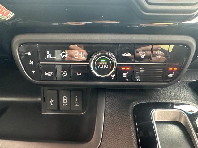 �y��ʈꊇ�d����ɂ��R�X�g�팸�z