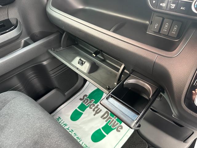 �y�[�Ԃ́A�X�s�[�f�B�[�ŁA���x�����͊y�X�I�z