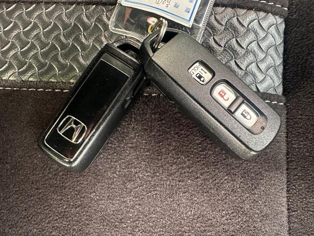 �w�P�C�J�t�F�x�Ō����A�킭�킭�A�ǂ��ǂ��̃z�[���y�[�W���ł�����f�d�s�I