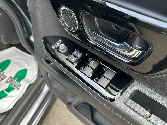 ���y��ʏȃg�b�v�����N�̎w��H��U���_�A�F�؍H��P���_�̑̐��ō����N�I���e�B�̐��������{���Ă���܂��B