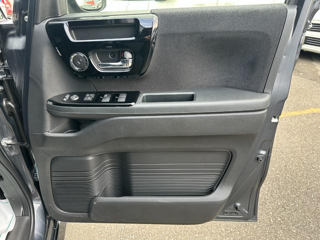 ���x�������@�݂̂ł����C�y�ɂ����k����������