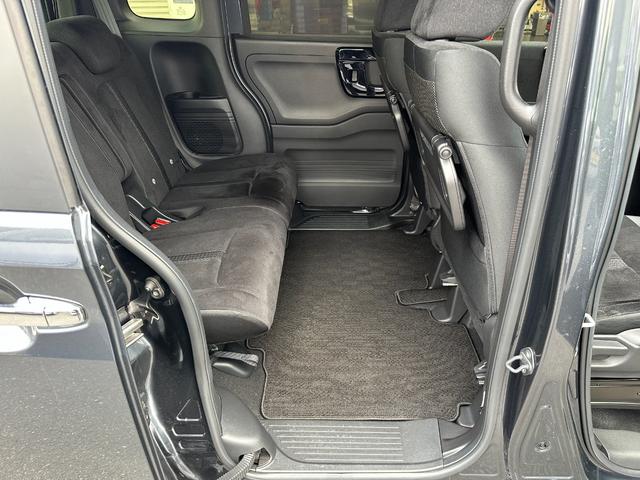 ���x�������@�͌����v�����A�ʏ탍�[���v�����A�̂�J�G���i���u�v�����j�Ƃ��܂��܂Ȃ��x�������@�����p�ӂ��Ă��҂����Ă���܂��B