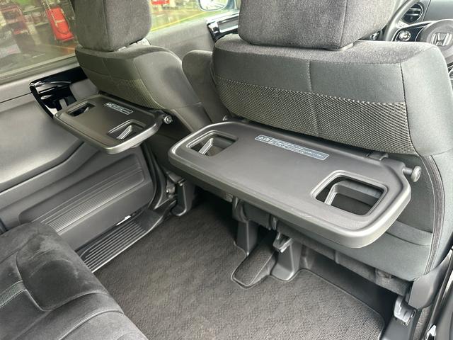 ���C�y�ɂ��⍇���������I