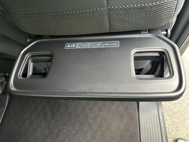 �C�ɂȂ邨�Ԃ̂����ς���쐬���܂��I