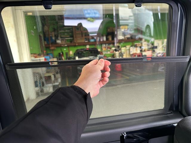 �ԗ��{�̉��i�⎩���ӕی����A�ŋ��A���T�C�N���a�����o�^�ɔ�������p���v�Z���������ς�������肵�܂��I