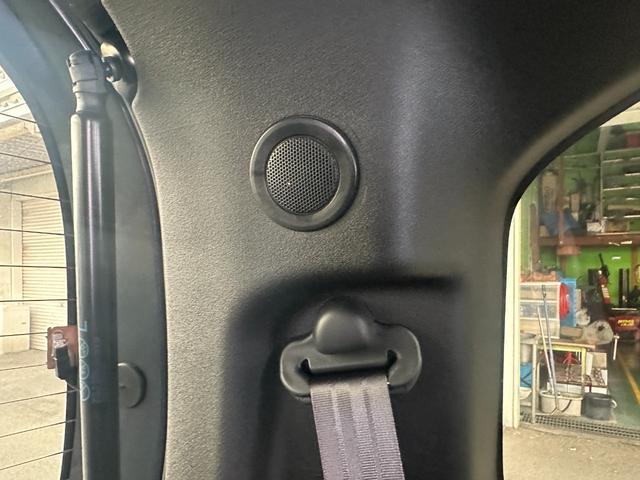 �����̃P�C�J�t�F�X�܂̎ԗ��ł��A���߂��̃P�C�J�t�F�X�܂ɂāA�����ς��肩��A�_��A�[�ԁA�A�t�^�[�P�A�܂őΉ��\�ł��I