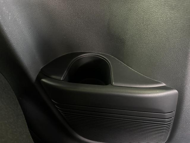 ������̂��Ԃ��C�ɂȂ�܂�����A���C�y�ɂ��₢���킹���������I