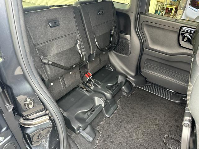 �P�C�J�t�F�@�X�^�b�t�ꓯ�����X�����҂����Ă���܂��I