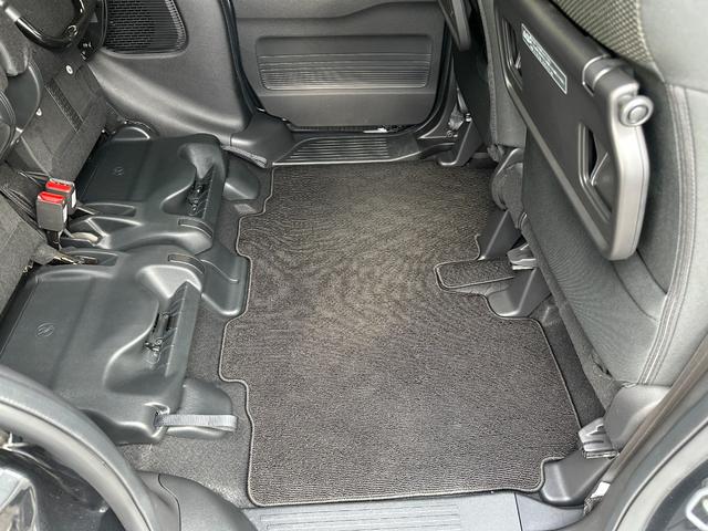 �P�C�J�t�F�I���W�i���̂T�̕ۏ؂ň��S�̃J�[���C�t�����񋟒v���܂��I