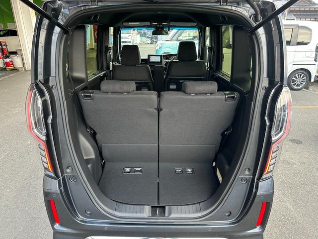 �j�s�r���y�P�C�J�t�F�g�[�^���J�[���C�t�T�|�[�g�z�̔��A�����A����A�ی��ȂǁA���ԂɊւ�鎖�Ȃ為�`��Ԃ܂Ƃ߂ăP�C�J�t�F�ɂ��C�����������I