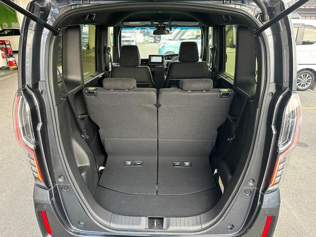 �}�ɎԂ��K�v�ɂȂ������ɁA�g������������y�ɎԂ��؂����J�[�V�F�A�����O�������^�J�[�́w���i�C�e�b�h�����^�J�[�x���q�l�ɂ���������������悤�A�����̈��������ŃT�[�r�X�����񋟂��Ă��܂��B