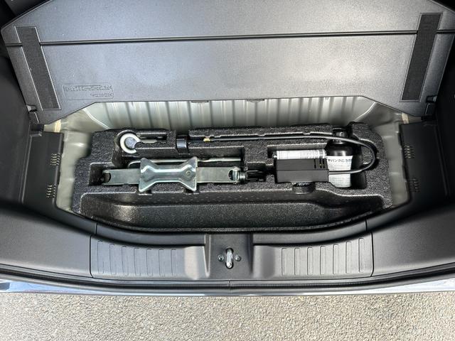 �y�����ԃI�[�����[�J�[�������I