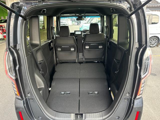 �F�X�ȎԎ������ׂł��܂��I�������ő勉�݌ɁI