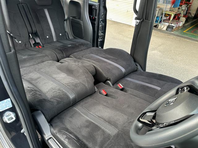 ���q�l�ڐ��Ŗ����x�P�Q�O�����Ă�����S�̎Ԍ��ł��I