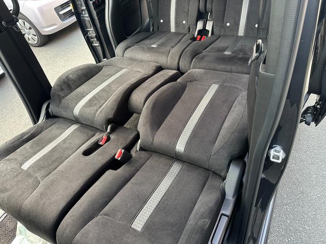 �ی��̐��X�ł�����܂��I