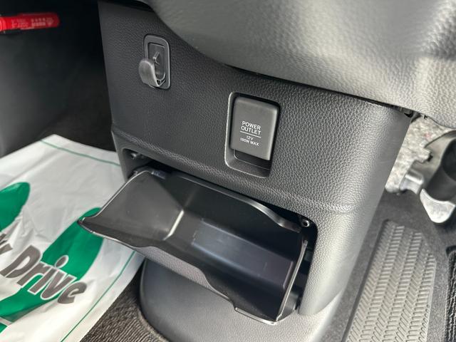 ���C�y�ɂ��A�����������I