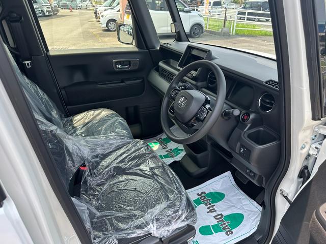 �����̃P�C�J�t�F�X�܂̎ԗ��ł��A���߂��̃P�C�J�t�F�X�܂ɂāA�����ς��肩��A�_��A�[�ԁA�A�t�^�[�P�A�܂őΉ��\�ł��B