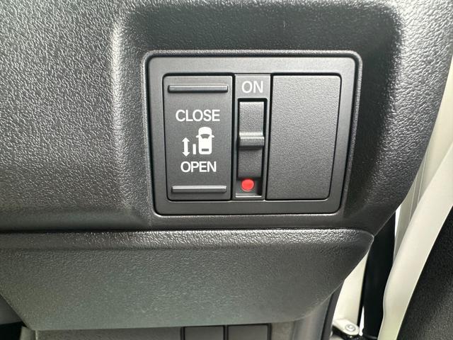 �y�T���������R�~�b�g�����g�z�P�C�J�t�F�I���W�i���̂T�̕ۏ؂ň��S�̃J�[���C�t�����񋟒v���܂��I