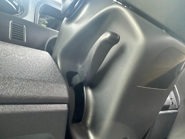 �P�C�J�t�F�͍Œ��P�O�N�ԁA�R�Q�T���ڈȏ���J�o�[����P�O�N�ۏ؃v���������p�ӂ��Ă���܂��I