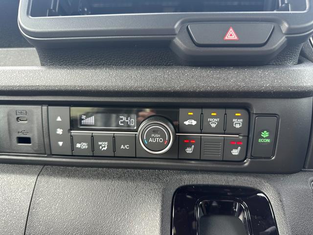 ����Ԃ��������p�ӂ��Ă���܂��̂ŁA�y��������ׂ��܂��傤�I