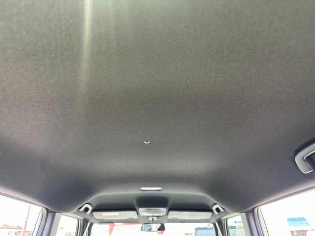 �y���Ȃ��O�����z�E�I�v�V�������v�͂��Ȃ��@�E��������͂��Ȃ��@�E�̔����m���}�͉ۂ��Ȃ��@�y�P�C�J�t�F�̃|���V�[�z�@�n��m�n�D�P��ڎw���u�ق�Ƃ��v�̈���