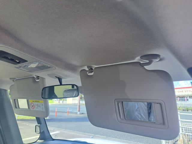 Ｎ－ＢＯＸ ベースグレード　Ｈｏｎｄａ　ＳＥＮＳＩＮＧ　両側スライド片側電動ドア　スマートキー　シートヒーター　ＡＣＣ　ＥＣＳ　ＬＥＤヘッドライト（39枚目）