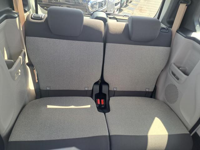 Ｎ－ＢＯＸ ベースグレード　Ｈｏｎｄａ　ＳＥＮＳＩＮＧ　両側スライド片側電動ドア　スマートキー　シートヒーター　ＡＣＣ　ＥＣＳ　ＬＥＤヘッドライト（55枚目）