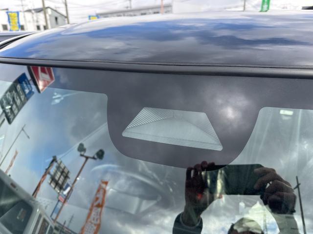 Ｎ－ＢＯＸカスタム ベースグレード　Ｈｏｎｄａ　ＳＥＮＳＩＮＧ　両側スライド片側電動ドア　スマートキー　シートヒーター　ＡＣＣ　ＥＣＳ　ＬＥＤヘッドライト（13枚目）