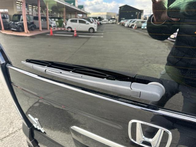 Ｎ－ＢＯＸカスタム ベースグレード　Ｈｏｎｄａ　ＳＥＮＳＩＮＧ　両側スライド片側電動ドア　スマートキー　シートヒーター　ＡＣＣ　ＥＣＳ　ＬＥＤヘッドライト（18枚目）