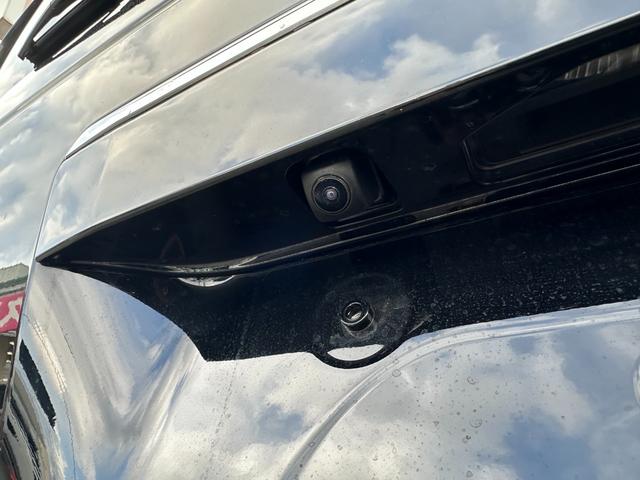 Ｎ－ＢＯＸカスタム ベースグレード　Ｈｏｎｄａ　ＳＥＮＳＩＮＧ　両側スライド片側電動ドア　スマートキー　シートヒーター　ＡＣＣ　ＥＣＳ　ＬＥＤヘッドライト（19枚目）