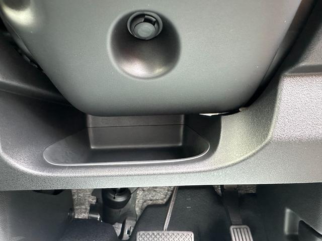 Ｎ－ＢＯＸカスタム ベースグレード　Ｈｏｎｄａ　ＳＥＮＳＩＮＧ　両側スライド片側電動ドア　スマートキー　シートヒーター　ＡＣＣ　ＥＣＳ　ＬＥＤヘッドライト（25枚目）