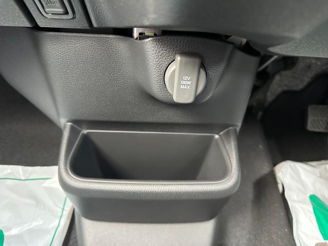 Ｎ－ＢＯＸカスタム ベースグレード　Ｈｏｎｄａ　ＳＥＮＳＩＮＧ　両側スライド片側電動ドア　スマートキー　シートヒーター　ＡＣＣ　ＥＣＳ　ＬＥＤヘッドライト（41枚目）