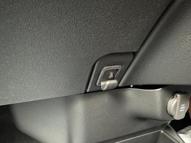 Ｎ－ＢＯＸカスタム ベースグレード　Ｈｏｎｄａ　ＳＥＮＳＩＮＧ　両側スライド片側電動ドア　スマートキー　シートヒーター　ＡＣＣ　ＥＣＳ　ＬＥＤヘッドライト（42枚目）