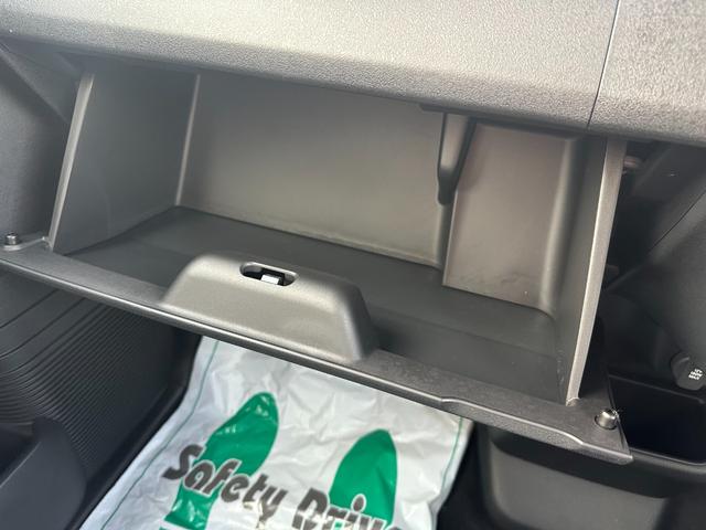 Ｎ－ＢＯＸカスタム ベースグレード　Ｈｏｎｄａ　ＳＥＮＳＩＮＧ　両側スライド片側電動ドア　スマートキー　シートヒーター　ＡＣＣ　ＥＣＳ　ＬＥＤヘッドライト（43枚目）