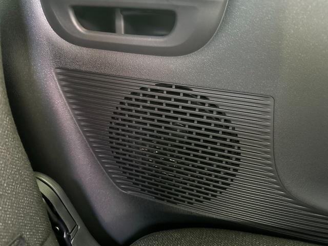 Ｎ－ＢＯＸカスタム ベースグレード　Ｈｏｎｄａ　ＳＥＮＳＩＮＧ　両側スライド片側電動ドア　スマートキー　シートヒーター　ＡＣＣ　ＥＣＳ　ＬＥＤヘッドライト（53枚目）