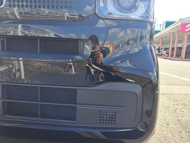 Ｎ－ＢＯＸ ベースグレード　Ｈｏｎｄａ　ＳＥＮＳＩＮＧ　両側スライド片側電動ドア　スマートキー　シートヒーター　ＡＣＣ　ＥＣＳ　ＬＥＤヘッドライト（15枚目）