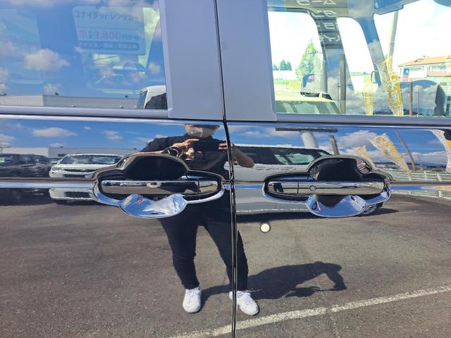 Ｎ－ＢＯＸ ベースグレード　Ｈｏｎｄａ　ＳＥＮＳＩＮＧ　両側スライド片側電動ドア　スマートキー　シートヒーター　ＡＣＣ　ＥＣＳ　ＬＥＤヘッドライト（17枚目）