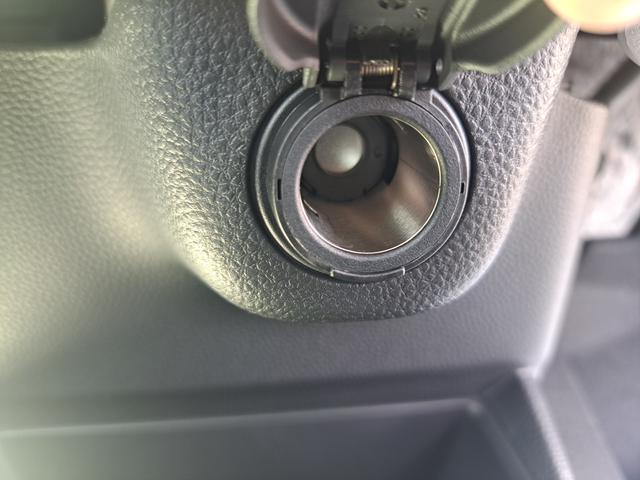 Ｎ－ＢＯＸ ベースグレード　Ｈｏｎｄａ　ＳＥＮＳＩＮＧ　両側スライド片側電動ドア　スマートキー　シートヒーター　ＡＣＣ　ＥＣＳ　ＬＥＤヘッドライト（40枚目）